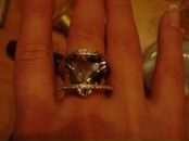 Loba Nova фотография #12 (источник - https://vk.com/id3617294)