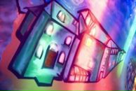 Dubstep By фотография #2 (источник - https://vk.com/id38435364)