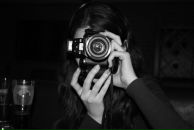 Фотография Игоревны Марии