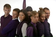 Фотография Воробьёва Сергея