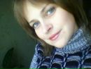 Тетяна Поліщук фотография #35 (источник - https://vk.com/id133919067)