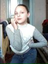 Анастасія Веремчук фотография #32 (источник - https://vk.com/id157856308)