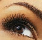 Фотография Красноярск Таисии-Массаж