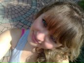 Фотография Борисова Максима