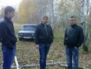 Денис Власов фотография #5 (источник - https://vk.com/id73616616)