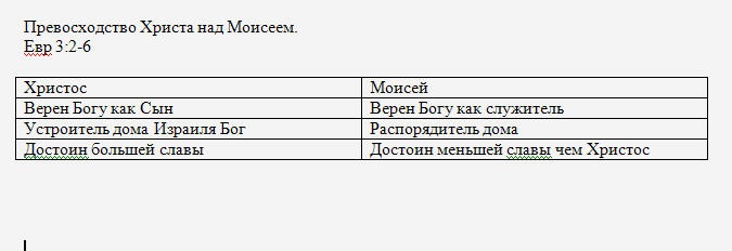 Сергей Ткаченко фотография #4