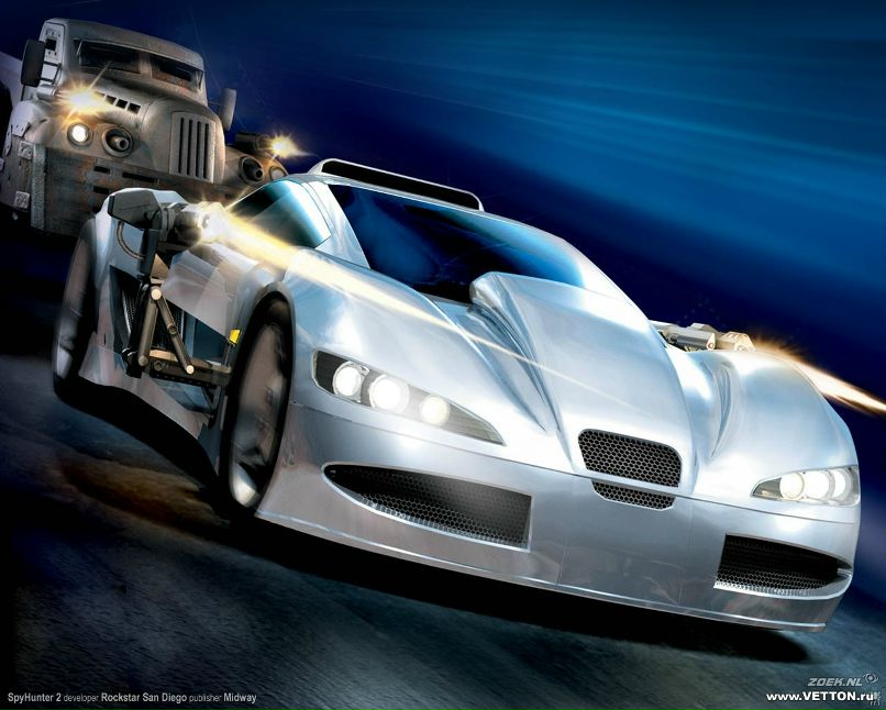 Артем Лебеденко фотография #31