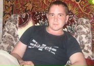 Фотография Михайлова Дмитрия