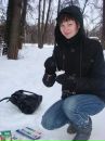 Фотография Кагиров Азат