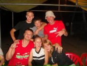 Фотография Kharisova Nadezhda