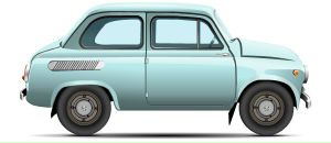 Міша Хміль фотография #25 (источник - https://vk.com/id155876010)