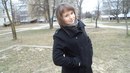 Віка Равлінко фотография #14 (источник - https://vk.com/id169213923)
