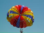 Фотография Филипович Марии