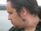 Фотография Мурдасова Дмитрия