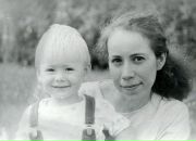 Фотография Чумараевой Ксюши