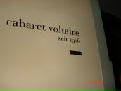 Анна Кравченко фотография #38 (источник - https://vk.com/id5500320)