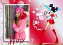 Софійка Когут фотография #8 (источник - https://vk.com/id93492390)