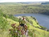 Миша Лысенко фотография #41 (источник - https://vk.com/id12325771)