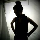 Фотография Grebenkova Mari