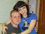 Фотография Левачев Андрей