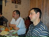 Ліда Антонишин(Барилюк) фотография #13 (источник - https://vk.com/id62348968)