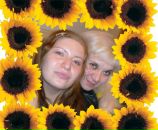 Фотография Горбуновой Елены