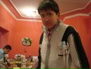 Славік Пожарнюк фотография #14 (источник - https://vk.com/id139570634)