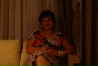 Фотография Зуевой Татьяны