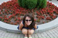 Тетяна Климчук фотография #10 (источник - https://vk.com/id11098671)