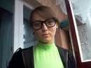 Марія Демкович фотография #29 (источник - https://vk.com/id139427398)