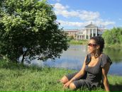 Фотография  