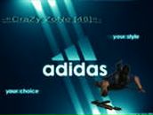 Фотография Кеттюк Кристина