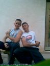 Никола Милошевић фотография #4 (источник - https://vk.com/id121558174)
