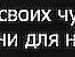 Діма Мартинюк фотография #11 (источник - https://vk.com/id133651603)