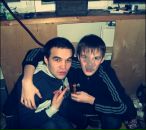 Фотография Garipoff Almazey