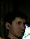 Фотография Чернова Андрея
