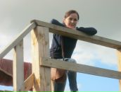 Фотография Анофриевой Ирины