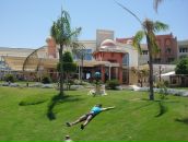 Фотография Drozdov Sergey