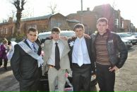 Олексій Вітюк фотография #3 (источник - https://vk.com/id79699091)