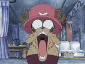 Виктор Гущин фотография #33 (источник - https://vk.com/id4346349)