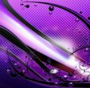 Юлія Ганжа фотография #37 (источник - https://vk.com/id168453202)