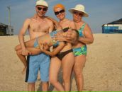 Нютік Мінутік фотография #9 (источник - https://vk.com/id56108921)