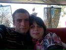 Андрій Любінський фотография #1