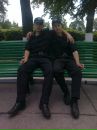 Павло Любінський фотография #31 (источник - https://vk.com/id13637864)