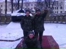 Валера Ігнатенко фотография #21 (источник - https://vk.com/id159805827)