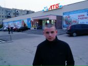 Резя Резниченко фотография #42 (источник - https://vk.com/id647220)