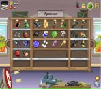 Іван Маляр фотография #1