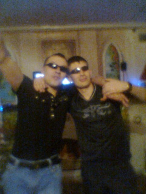 Игорь Куницын фотография #23