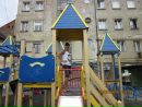 Інка Ганькович фотография #17 (источник - https://vk.com/id133664298)