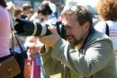 Фотография Георгиевская Светлана
